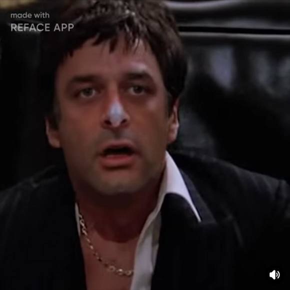 Meet your Posher, Thomas - Picture 1 of 1